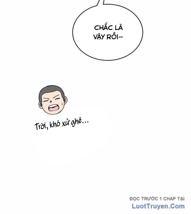 Đội Bóng Rổ Trung Học Chapter 5 - Trang 15