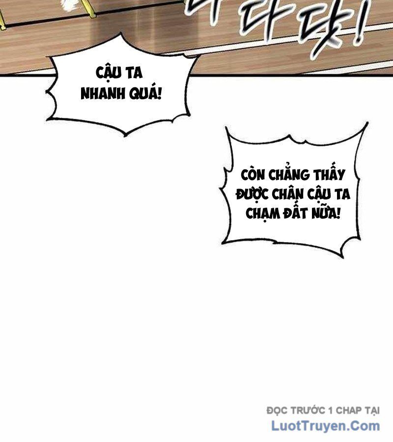 Đội Bóng Rổ Trung Học Chapter 5 - Trang 28