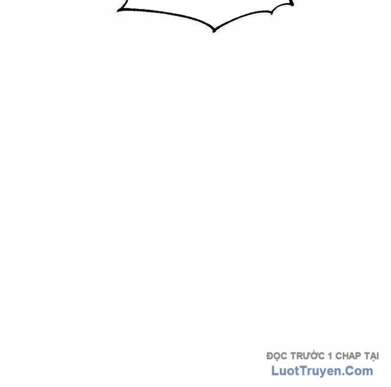 Đội Bóng Rổ Trung Học Chapter 5 - Trang 31