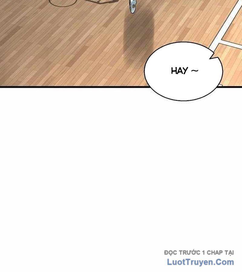 Đội Bóng Rổ Trung Học Chapter 5 - Trang 40