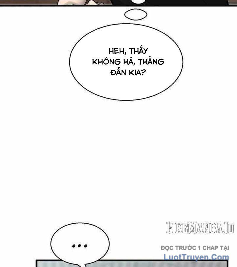Đội Bóng Rổ Trung Học Chapter 5 - Trang 42