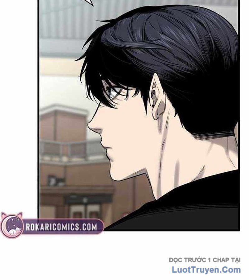 Đội Bóng Rổ Trung Học Chapter 5 - Trang 43