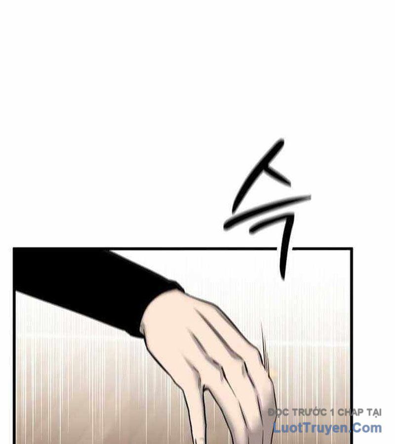 Đội Bóng Rổ Trung Học Chapter 5 - Trang 44