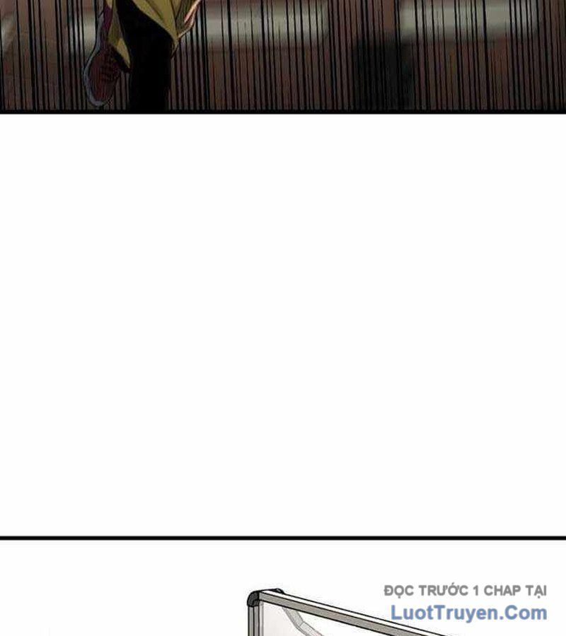 Đội Bóng Rổ Trung Học Chapter 5 - Trang 50