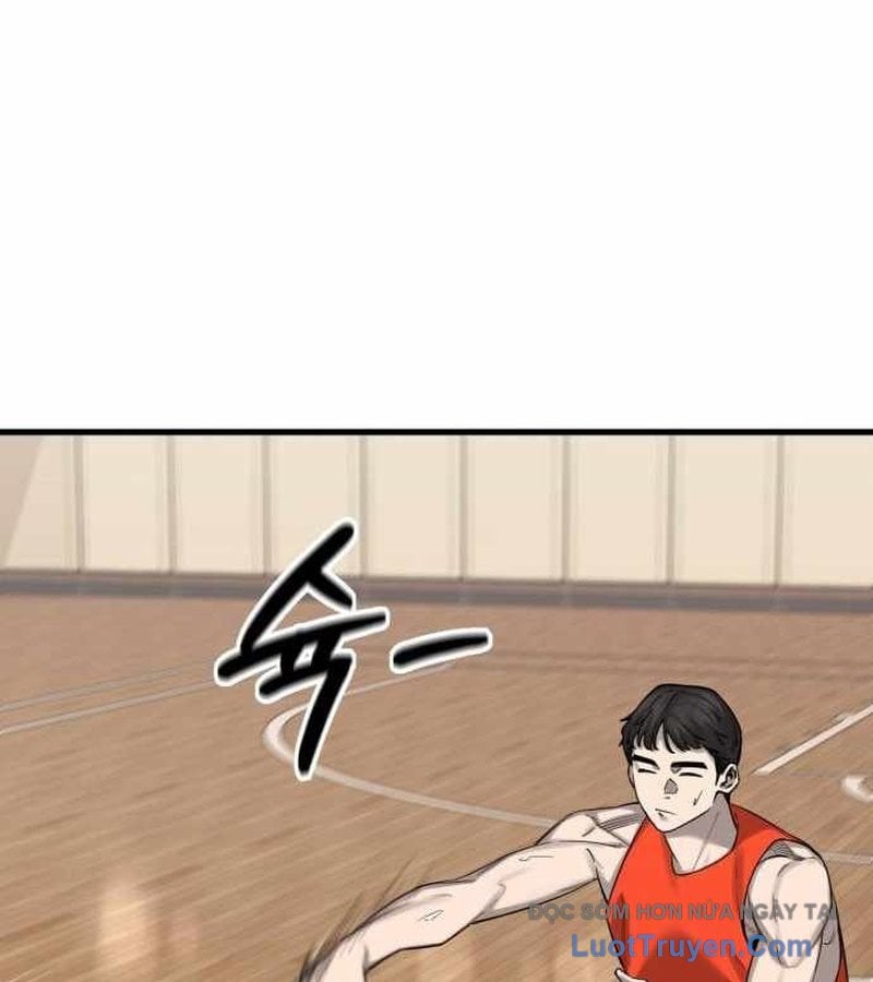 Đội Bóng Rổ Trung Học Chapter 6 - Trang 17