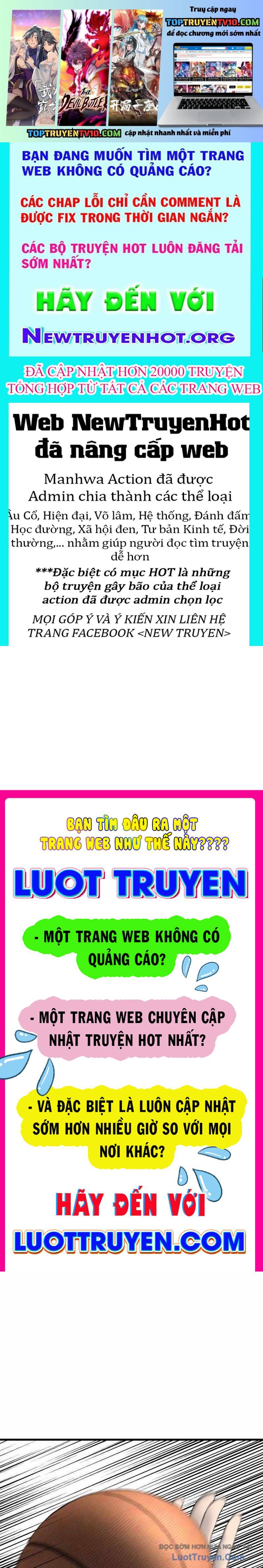 Đội Bóng Rổ Trung Học Chapter 6 - Trang 2