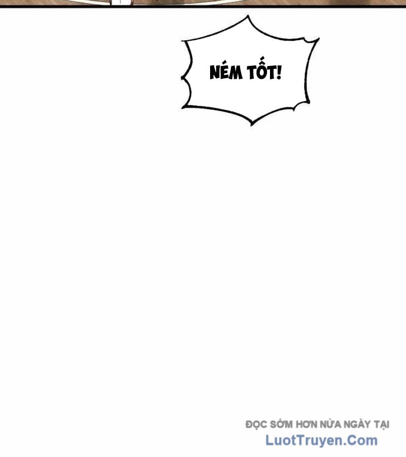 Đội Bóng Rổ Trung Học Chapter 6 - Trang 22