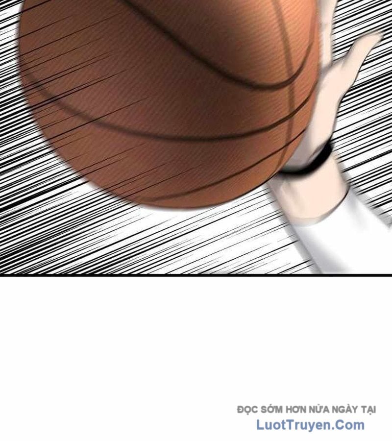 Đội Bóng Rổ Trung Học Chapter 6 - Trang 3