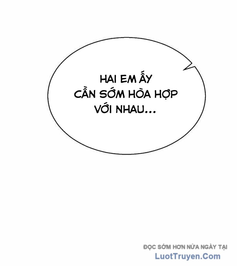 Đội Bóng Rổ Trung Học Chapter 6 - Trang 36
