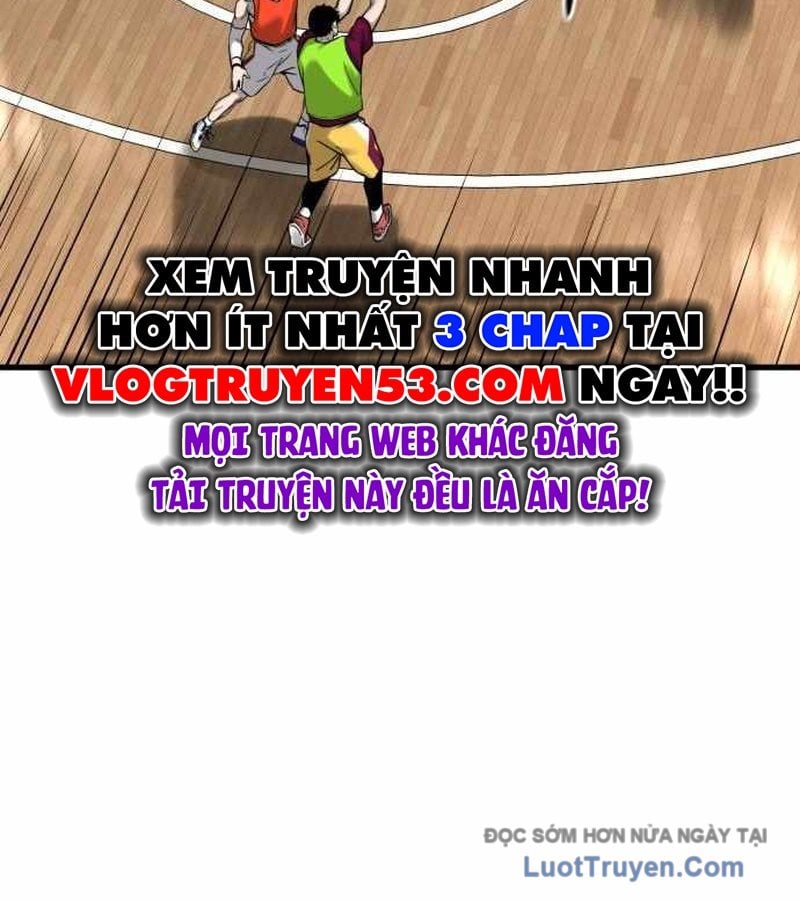 Đội Bóng Rổ Trung Học Chapter 6 - Trang 45