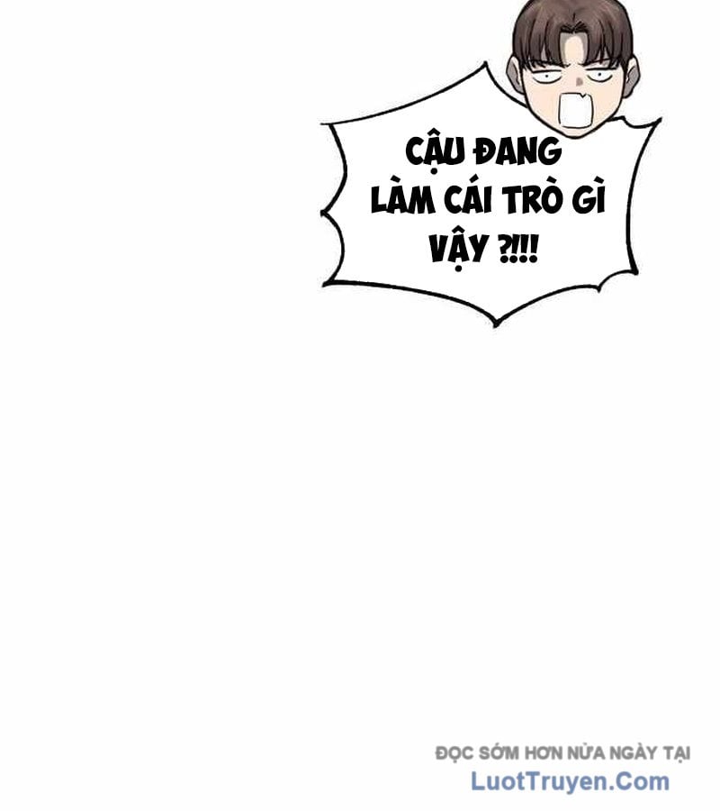Đội Bóng Rổ Trung Học Chapter 6 - Trang 48