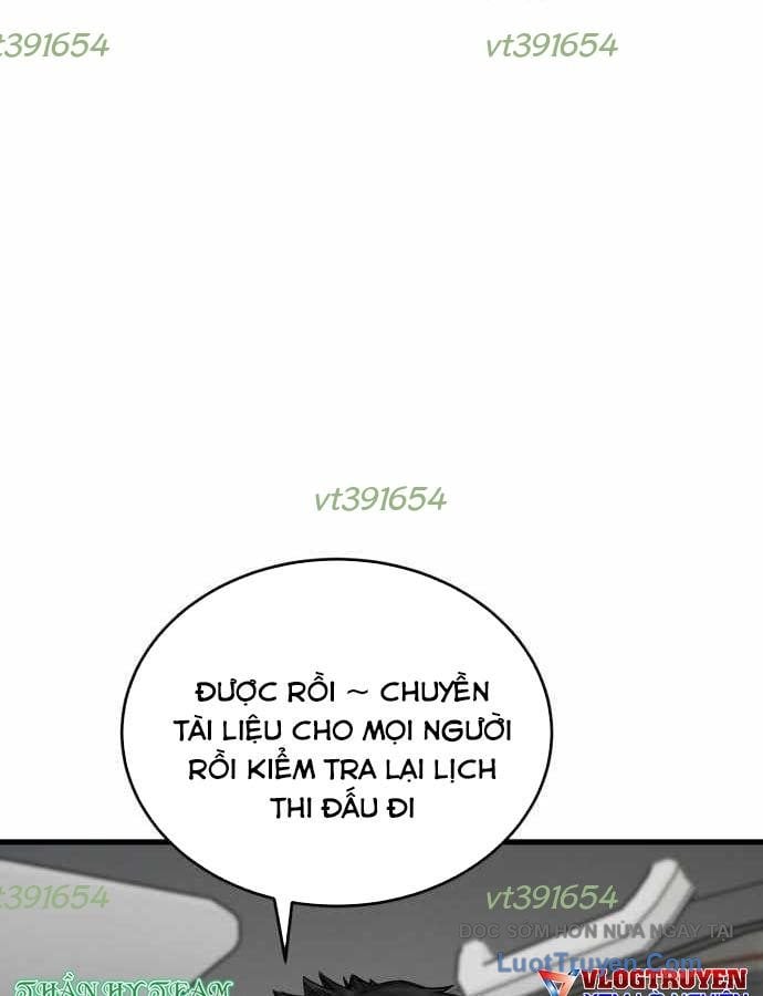 Đội Bóng Rổ Trung Học Chapter 7 - Trang 12