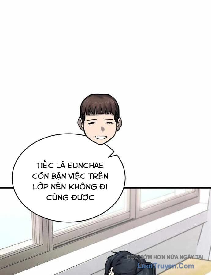 Đội Bóng Rổ Trung Học Chapter 7 - Trang 17