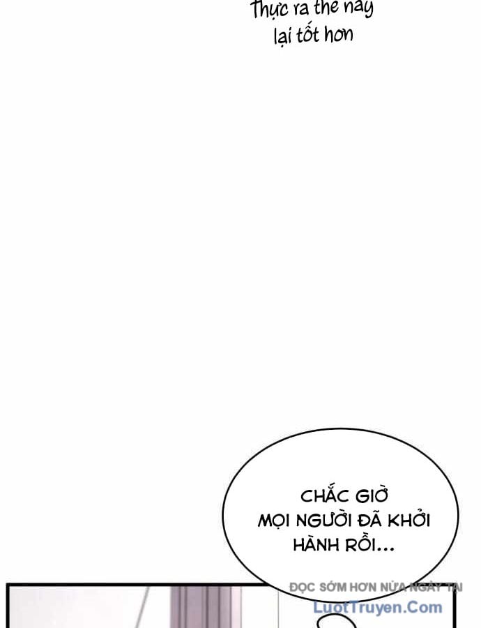 Đội Bóng Rổ Trung Học Chapter 7 - Trang 19
