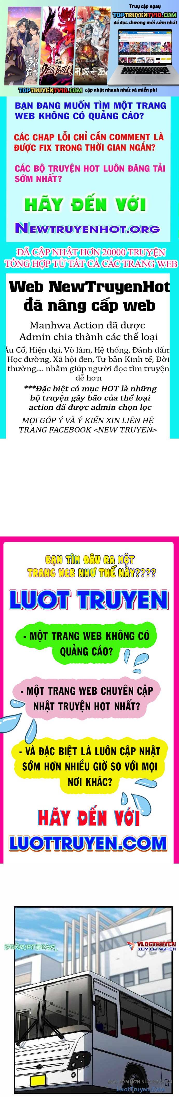 Đội Bóng Rổ Trung Học Chapter 7 - Trang 2