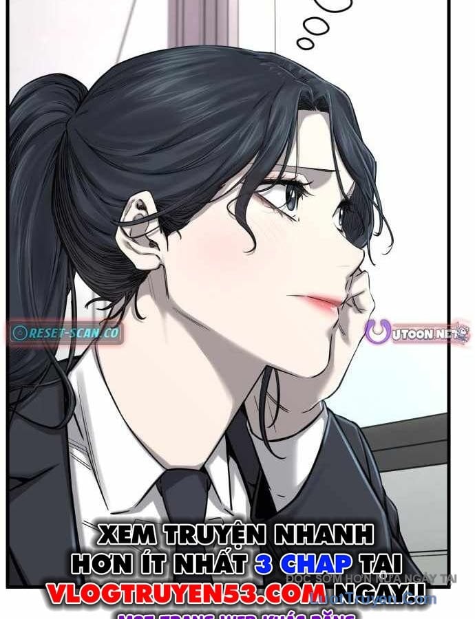 Đội Bóng Rổ Trung Học Chapter 7 - Trang 20