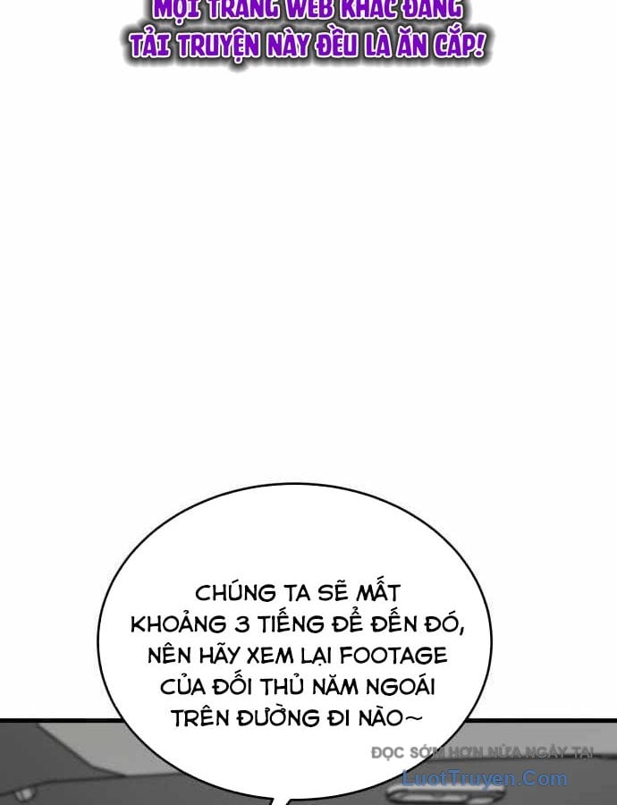Đội Bóng Rổ Trung Học Chapter 7 - Trang 21