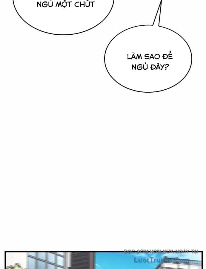 Đội Bóng Rổ Trung Học Chapter 7 - Trang 23