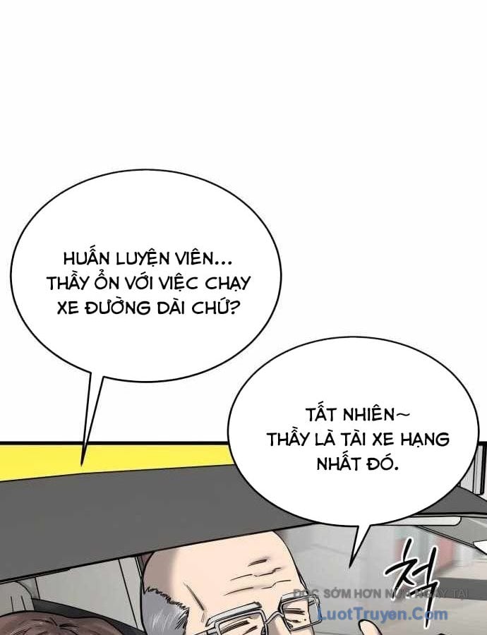 Đội Bóng Rổ Trung Học Chapter 7 - Trang 25