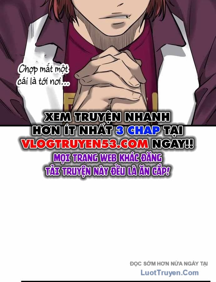 Đội Bóng Rổ Trung Học Chapter 7 - Trang 28