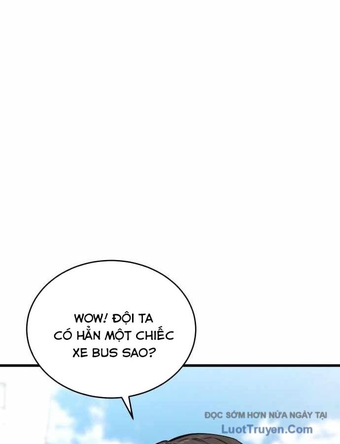 Đội Bóng Rổ Trung Học Chapter 7 - Trang 3