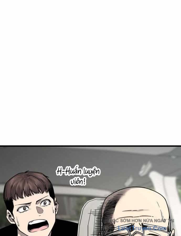Đội Bóng Rổ Trung Học Chapter 7 - Trang 30