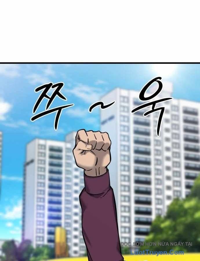 Đội Bóng Rổ Trung Học Chapter 7 - Trang 38