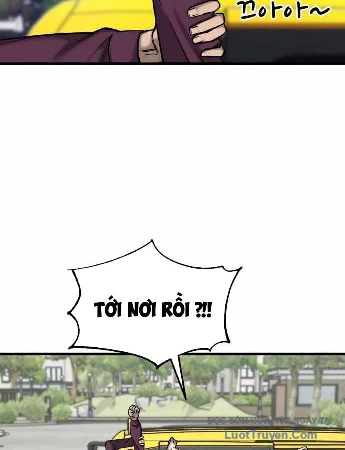 Đội Bóng Rổ Trung Học Chapter 7 - Trang 39