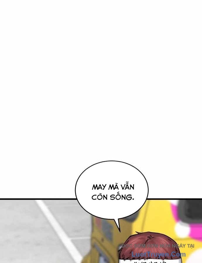 Đội Bóng Rổ Trung Học Chapter 7 - Trang 41