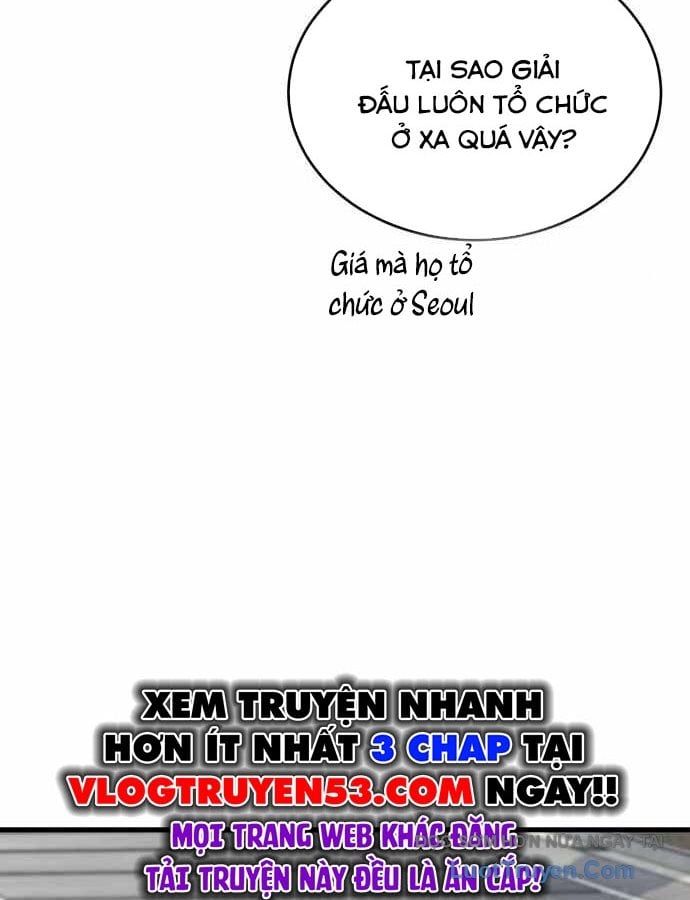 Đội Bóng Rổ Trung Học Chapter 7 - Trang 43