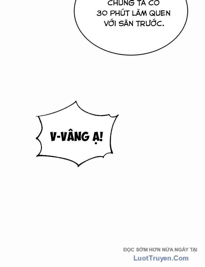Đội Bóng Rổ Trung Học Chapter 7 - Trang 47