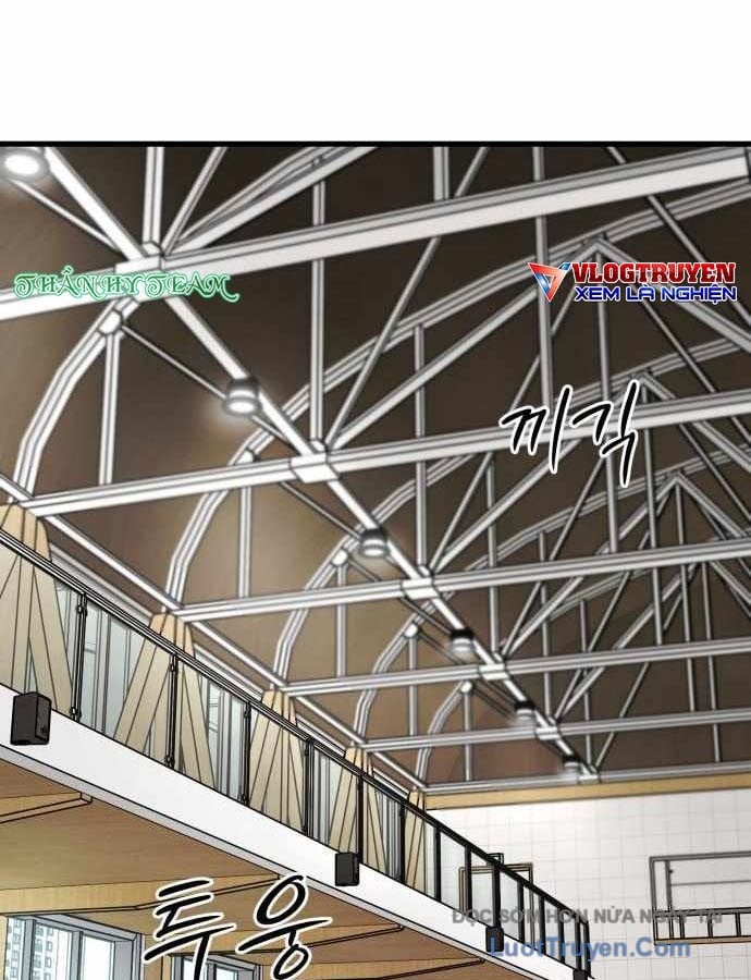 Đội Bóng Rổ Trung Học Chapter 7 - Trang 48