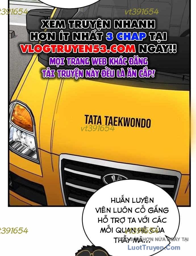 Đội Bóng Rổ Trung Học Chapter 7 - Trang 8