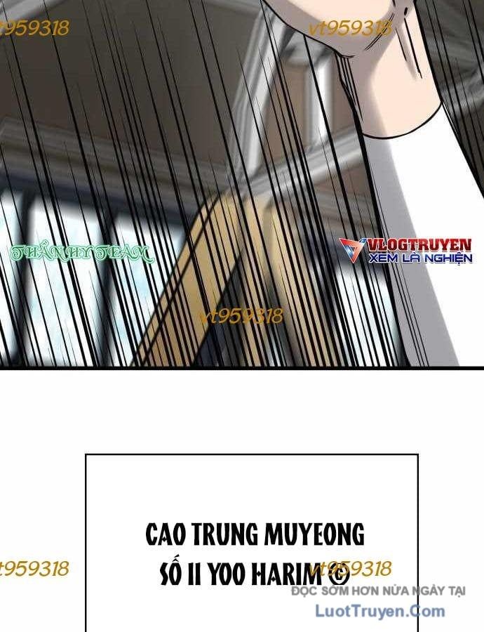 Đội Bóng Rổ Trung Học Chapter 8 - Trang 10