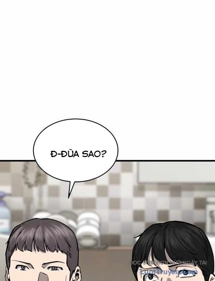Đội Bóng Rổ Trung Học Chapter 8 - Trang 15