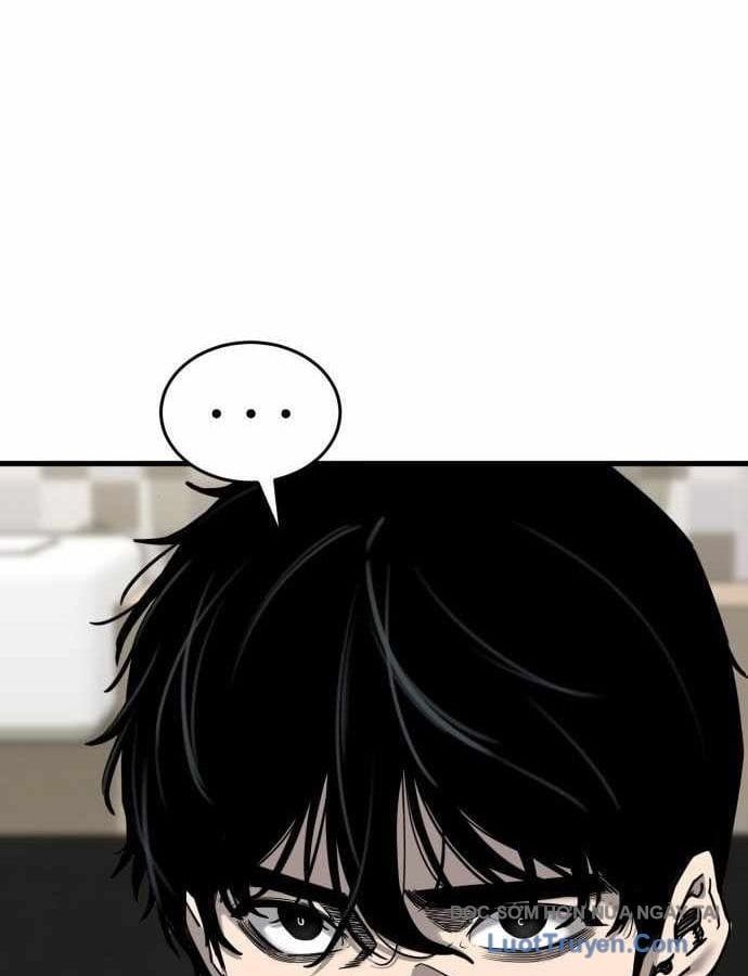 Đội Bóng Rổ Trung Học Chapter 8 - Trang 17