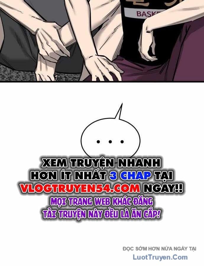 Đội Bóng Rổ Trung Học Chapter 8 - Trang 23