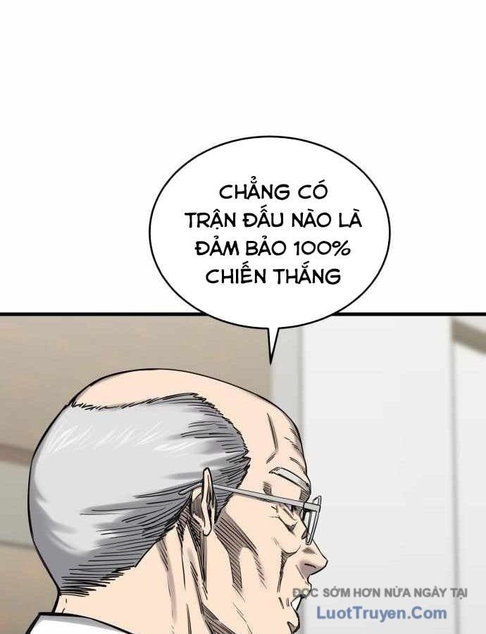 Đội Bóng Rổ Trung Học Chapter 8 - Trang 24