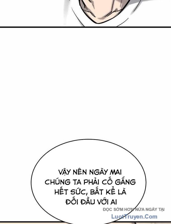 Đội Bóng Rổ Trung Học Chapter 8 - Trang 29