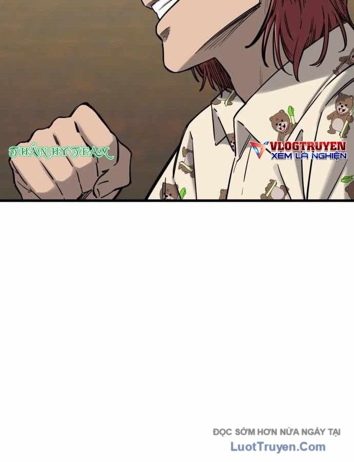 Đội Bóng Rổ Trung Học Chapter 8 - Trang 3