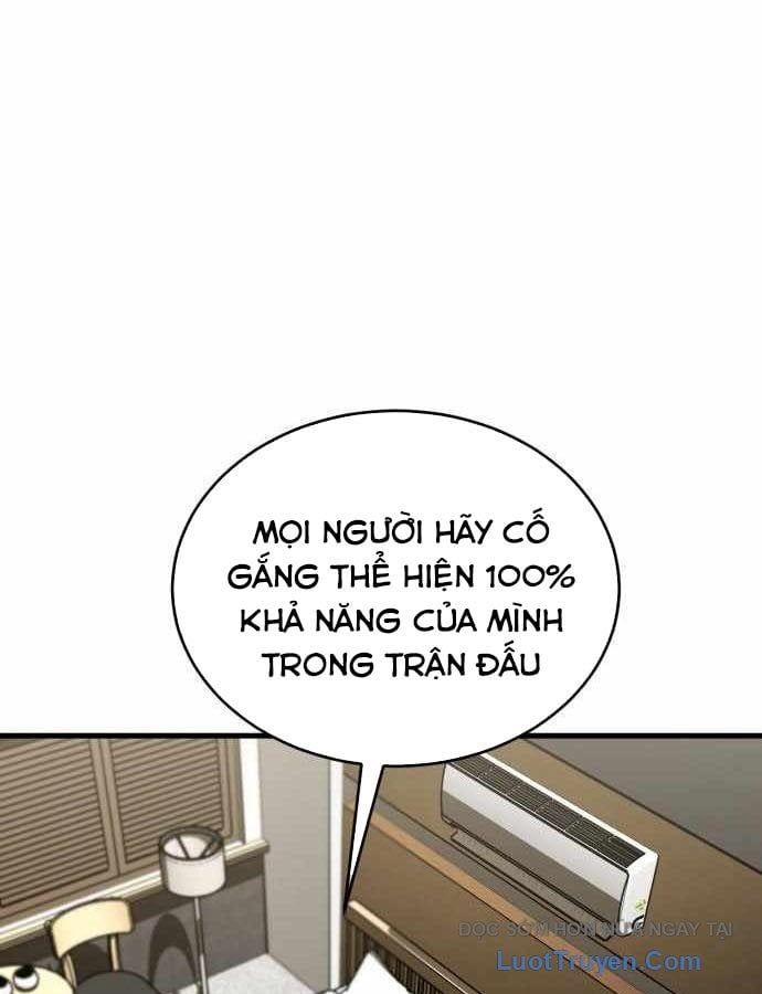 Đội Bóng Rổ Trung Học Chapter 8 - Trang 32