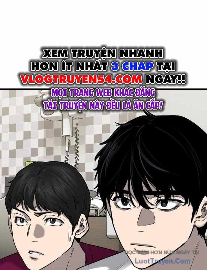 Đội Bóng Rổ Trung Học Chapter 8 - Trang 34
