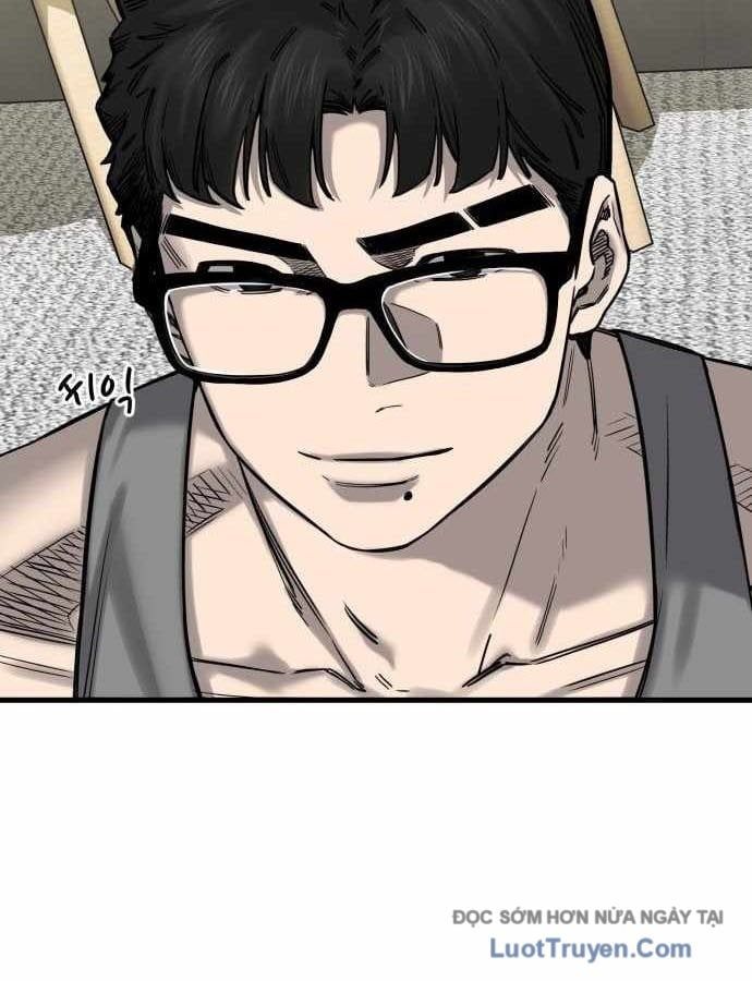 Đội Bóng Rổ Trung Học Chapter 8 - Trang 36