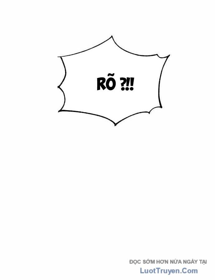 Đội Bóng Rổ Trung Học Chapter 8 - Trang 37