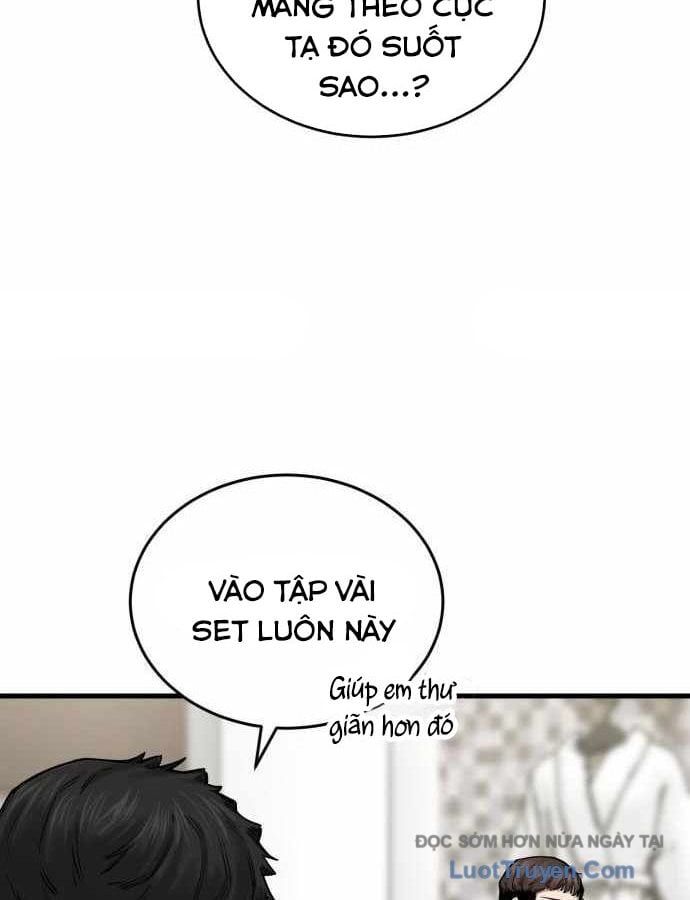 Đội Bóng Rổ Trung Học Chapter 8 - Trang 43