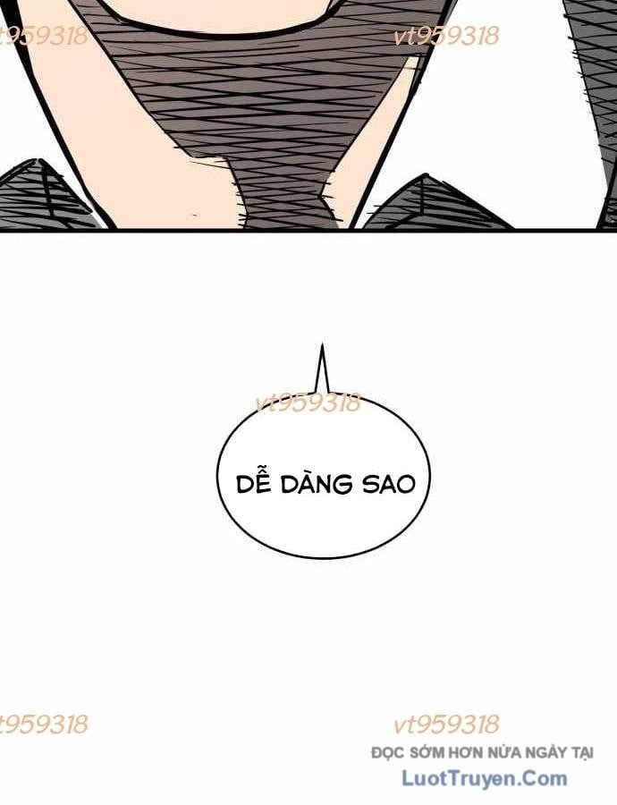 Đội Bóng Rổ Trung Học Chapter 8 - Trang 5