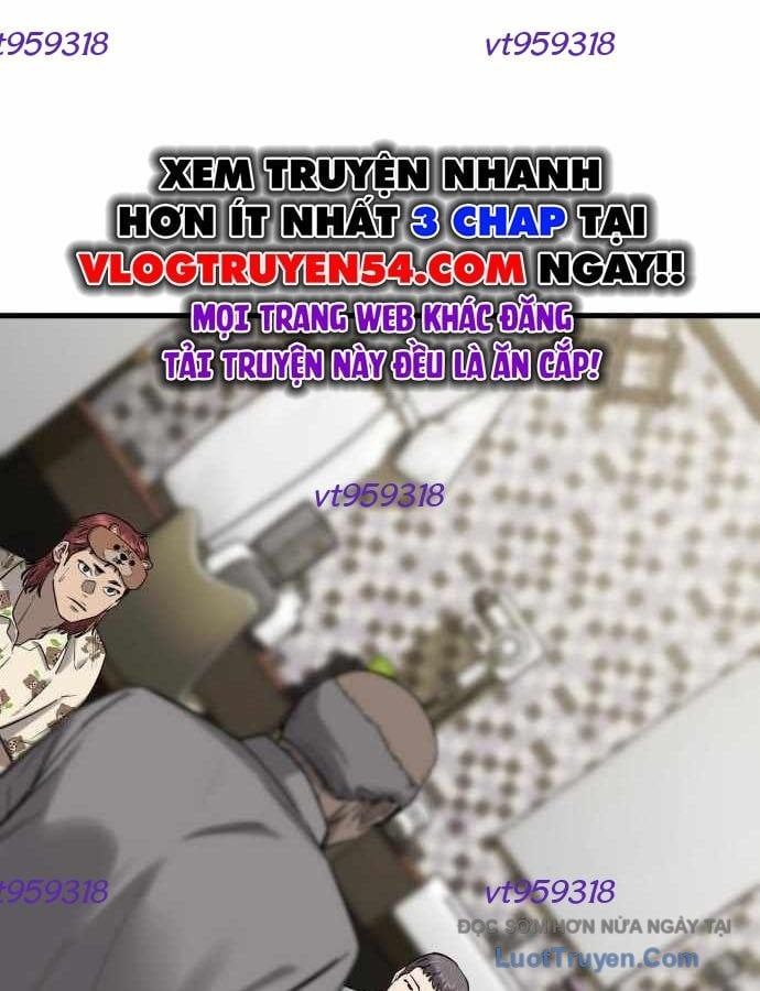 Đội Bóng Rổ Trung Học Chapter 8 - Trang 6