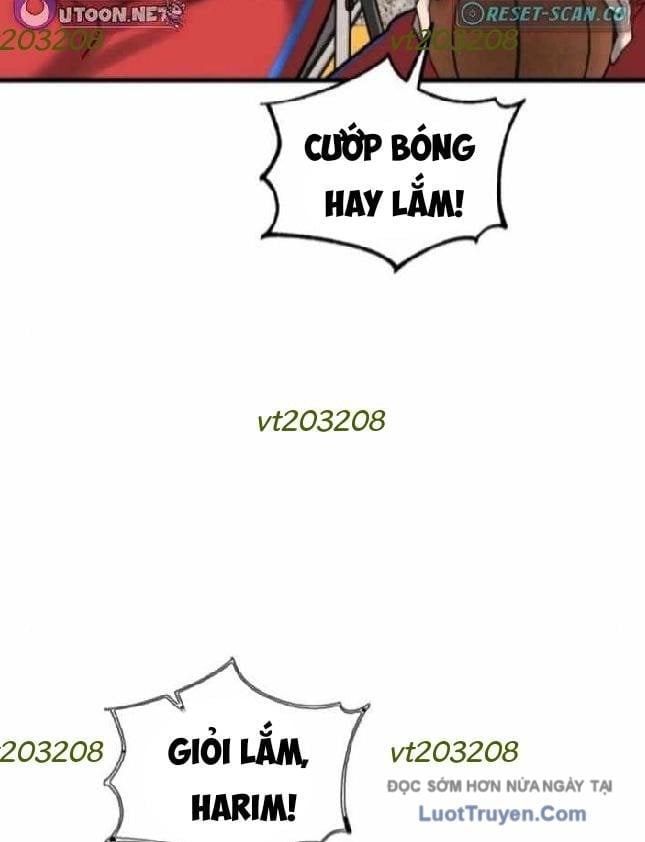 Đội Bóng Rổ Trung Học Chapter 9 - Trang 14