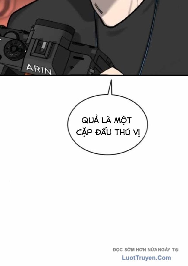 Đội Bóng Rổ Trung Học Chapter 9 - Trang 23