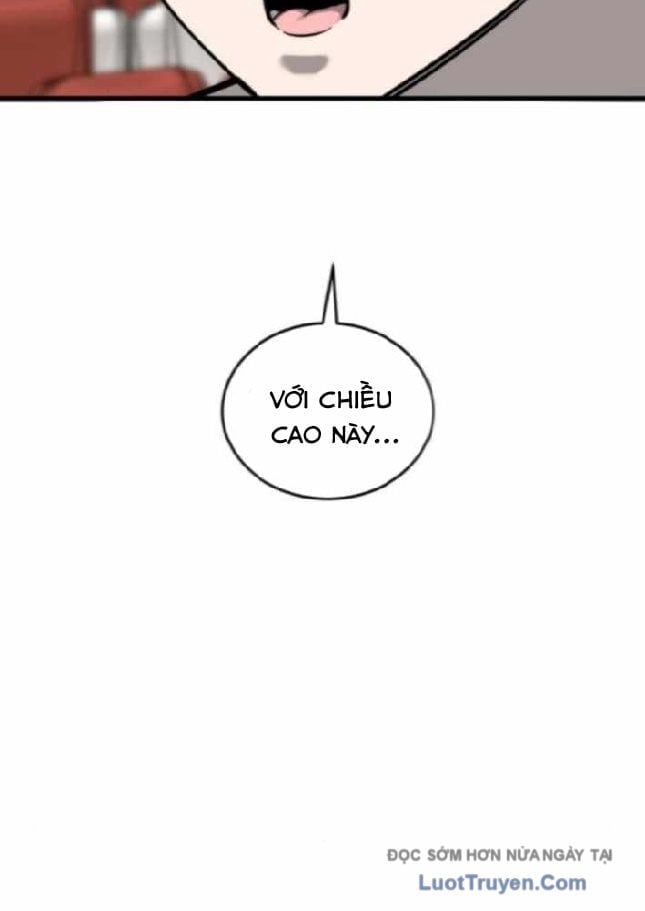 Đội Bóng Rổ Trung Học Chapter 9 - Trang 31